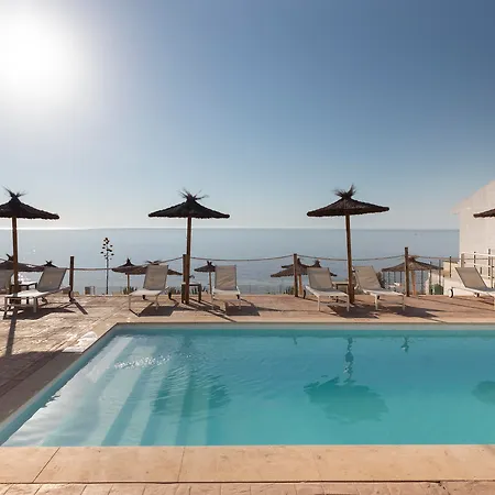 باليا ماريا يوجينيا 4*